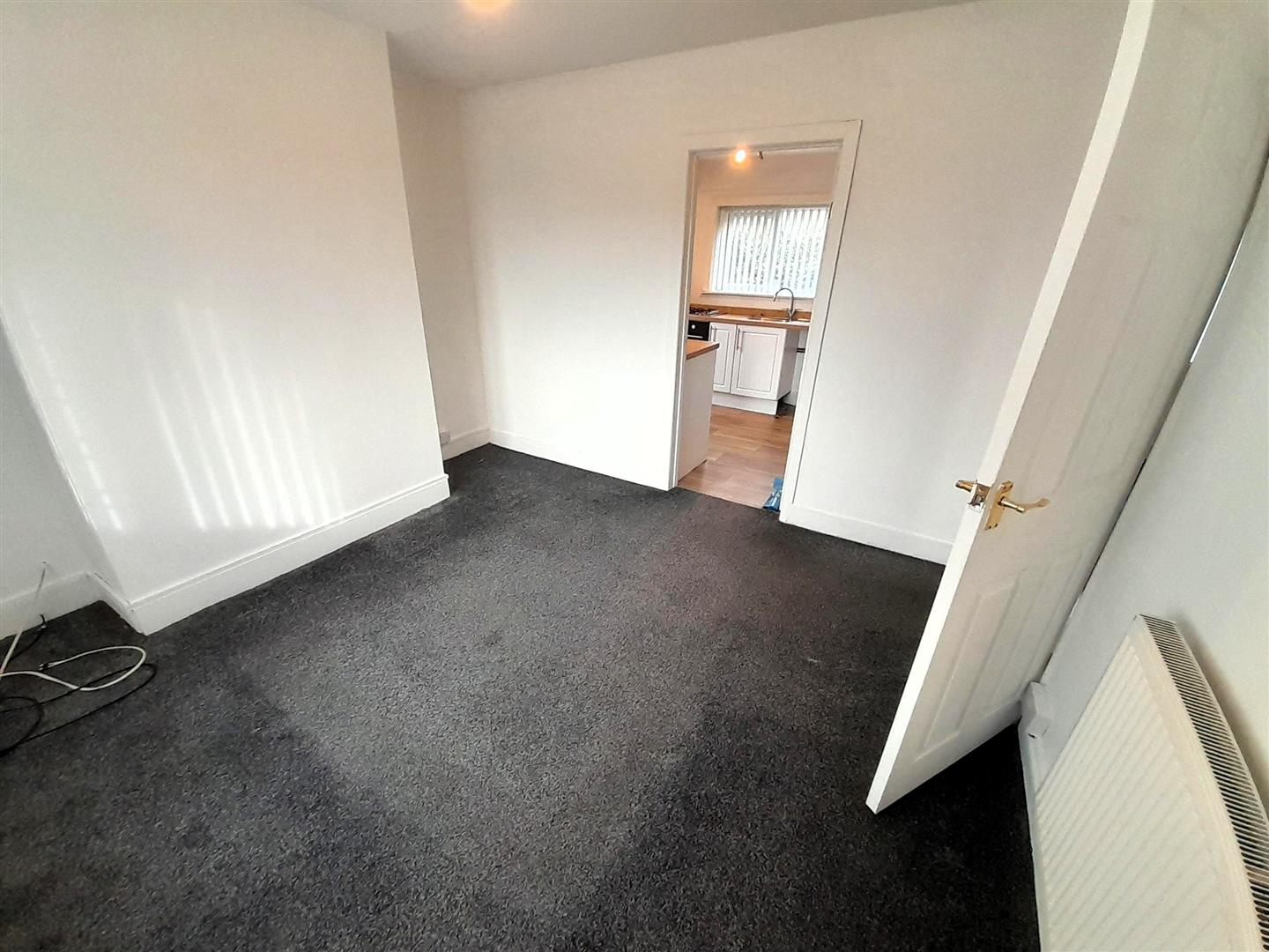 Dwyfor, Llanelli, SA14 9EU